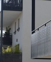 LINGENHELD Immobilier image 6