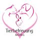 Mobile Tierbetreuung mit Herz