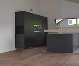 Inauen Holzbau AG Bild 7