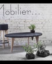 Tendances Cuisines image 12