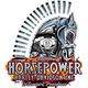 Horsepower Harley-Davidson