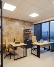 L'ANNEXE - Centre d'affaires image 3