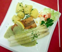 Cafe Galeria