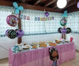 Gallery Cliente