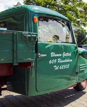 Blumen Gütlich Blumen und Floristik Bild 2