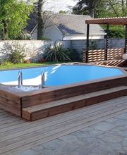 Jardin Sur Mesure image 8
