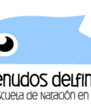 Escuela de natación Menudos Delfines imagen 4