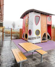 McDonald's Bild 5
