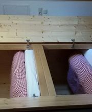 Christof Hartmann Schreinerei Bild 15