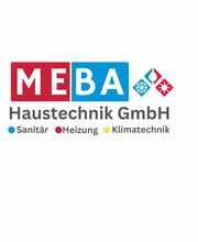 Haustechnik GmbH.jpg