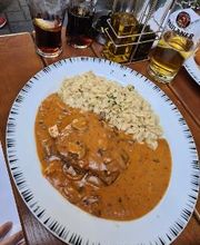 Jadran Grill Bild 11