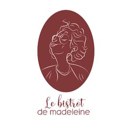 Le bistrot de Madeleine