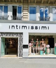 Intimissimi image 1