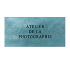 Atelier De La Photographie