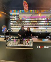 CIGUSTO LIMOGES image 5