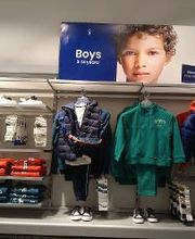 OKAIDI MESTRE CC PORTE DI MESTRE immagine 8