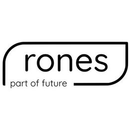rones mobility