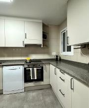 Apartmentos Anais by gaiarooms imagen 8