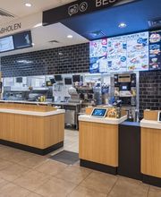 McDonald's Bild 2