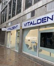 Clínica Dental Vitaldent imagen 4