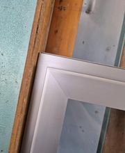FRANCE ALU-FENETRES Oulchy-le-chateau image 6