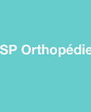 SP Médiconseil image 3
