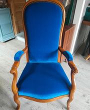 Atelier Wika image 9