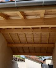 Lecossois Frédéric image 6