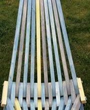 Bois Et Couleurs image 4