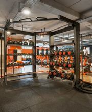 Basic-Fit 24/7 image 6