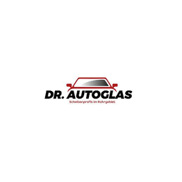 Dr. Autoglas