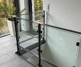 Montageservice Mende Bild 15