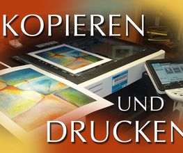 GRAFIK+DRUCK REISINGER Bild 4