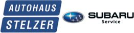 Autohaus Stelzer