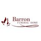 Barron Funeral Home
