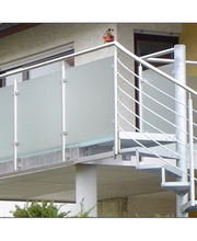 Schwammberger Metallbau Inh. Markus Schwammberger Bild 3