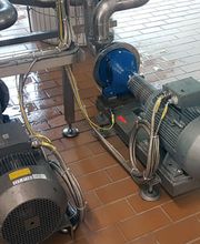 Elektrohaus Uckermark eG Bild 3