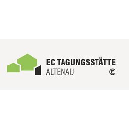 EC Tagungsstätte