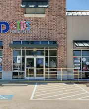 MD Kids Pediatrics - Mckinney image 1