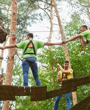 Bellini Events Bild 5