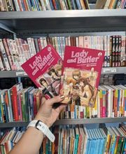 Librairie Lirandco   Livres Neufs et d occasion image 1