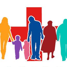 Midlothian Family Medical Clinic