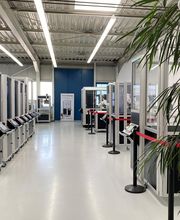 wbt automation GmbH & Co. KG Bild 1