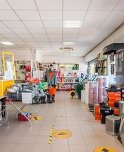 Kiloutou TP Rouen (Saint-Jean-du-Cardonnay) image 6