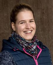 Moret - Brodmann AG Bild 6