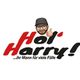 Hol Harry