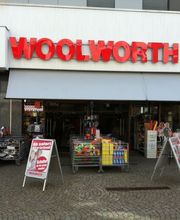 Woolworth Bild 1