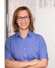 Radiologisch-Nuklearmedizinische Gemeinschaftspraxis Celle Bild 7