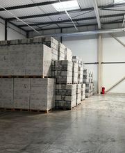 Beaune Logistique Services image 2