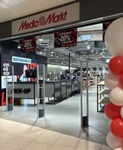 MediaMarkt Schönbühl Schoppyland